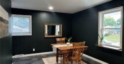 1210 NE Shady Lane Drive, Gladstone, MO 64118