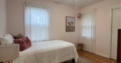 1210 NE Shady Lane Drive, Gladstone, MO 64118