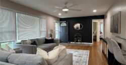 1210 NE Shady Lane Drive, Gladstone, MO 64118