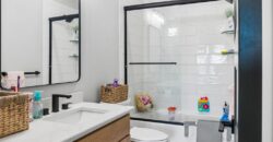 12804 NE 117th Street, Kearney, MO 64060