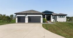 12804 NE 117th Street, Kearney, MO 64060