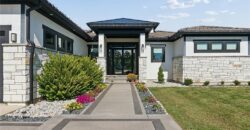 12804 NE 117th Street, Kearney, MO 64060