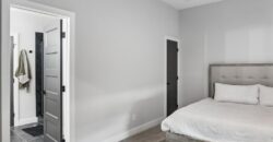 12804 NE 117th Street, Kearney, MO 64060