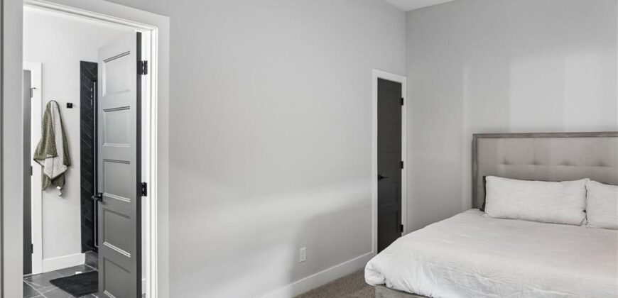 12804 NE 117th Street, Kearney, MO 64060