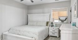 12804 NE 117th Street, Kearney, MO 64060