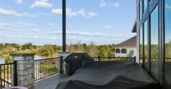 12804 NE 117th Street, Kearney, MO 64060