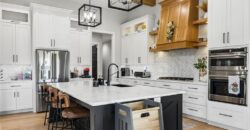 12804 NE 117th Street, Kearney, MO 64060