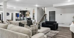12804 NE 117th Street, Kearney, MO 64060