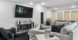 12804 NE 117th Street, Kearney, MO 64060