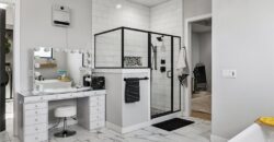 12804 NE 117th Street, Kearney, MO 64060