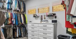 12804 NE 117th Street, Kearney, MO 64060