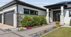 12804 NE 117th Street, Kearney, MO 64060