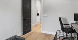 12804 NE 117th Street, Kearney, MO 64060