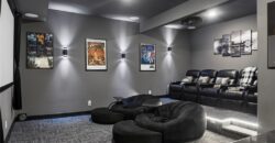 12804 NE 117th Street, Kearney, MO 64060