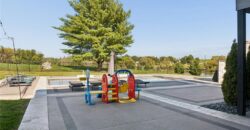 12804 NE 117th Street, Kearney, MO 64060