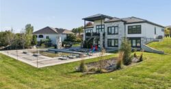 12804 NE 117th Street, Kearney, MO 64060