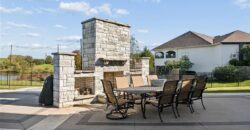 12804 NE 117th Street, Kearney, MO 64060