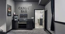 12804 NE 117th Street, Kearney, MO 64060