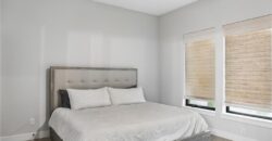 12804 NE 117th Street, Kearney, MO 64060