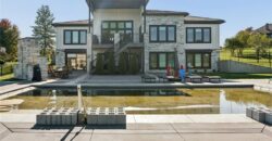 12804 NE 117th Street, Kearney, MO 64060
