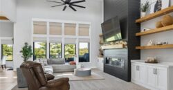 12804 NE 117th Street, Kearney, MO 64060