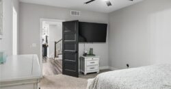 12804 NE 117th Street, Kearney, MO 64060
