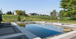 12804 NE 117th Street, Kearney, MO 64060