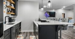 12804 NE 117th Street, Kearney, MO 64060