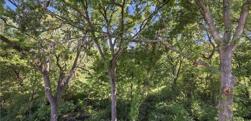 9504 NW 87th Terrace, Kansas City, MO 64153