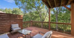 9504 NW 87th Terrace, Kansas City, MO 64153