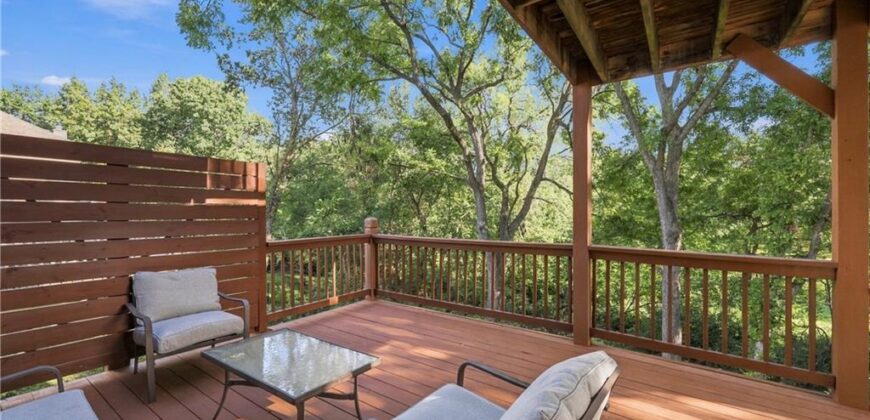 9504 NW 87th Terrace, Kansas City, MO 64153