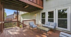 9504 NW 87th Terrace, Kansas City, MO 64153