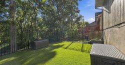 9504 NW 87th Terrace, Kansas City, MO 64153