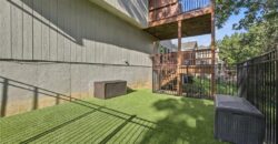 9504 NW 87th Terrace, Kansas City, MO 64153