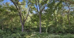 9504 NW 87th Terrace, Kansas City, MO 64153