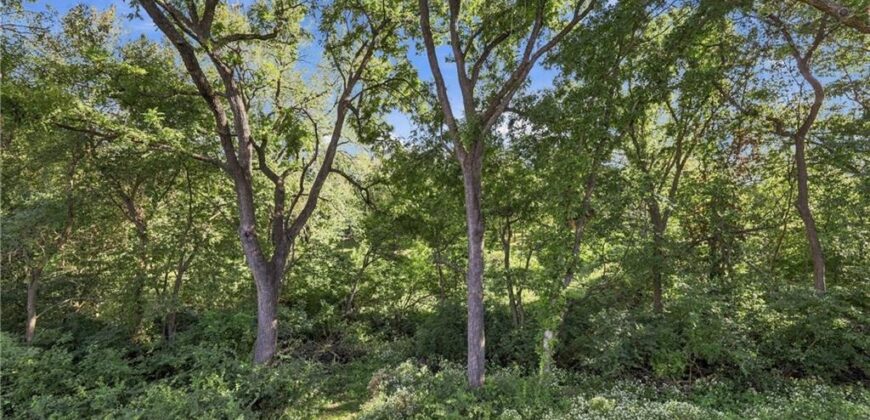 9504 NW 87th Terrace, Kansas City, MO 64153