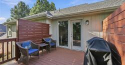 9504 NW 87th Terrace, Kansas City, MO 64153