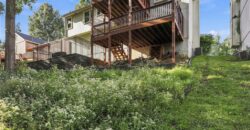 9504 NW 87th Terrace, Kansas City, MO 64153