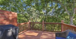 9504 NW 87th Terrace, Kansas City, MO 64153