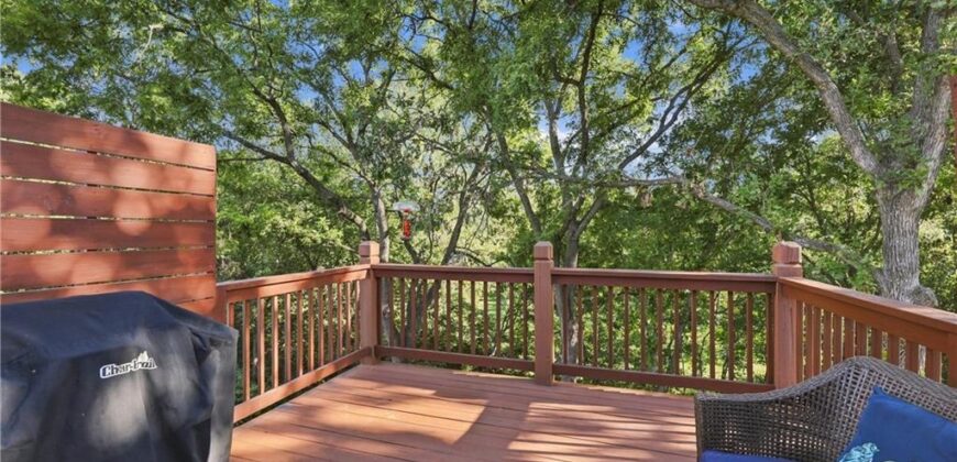 9504 NW 87th Terrace, Kansas City, MO 64153