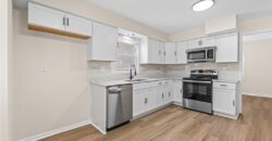14710 NW 67th Street, Parkville, MO 64152