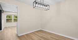 14710 NW 67th Street, Parkville, MO 64152