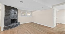 14710 NW 67th Street, Parkville, MO 64152
