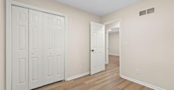 14710 NW 67th Street, Parkville, MO 64152