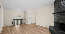 14710 NW 67th Street, Parkville, MO 64152