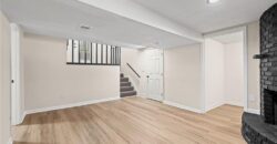 14710 NW 67th Street, Parkville, MO 64152