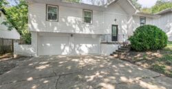 14710 NW 67th Street, Parkville, MO 64152