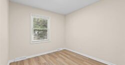 14710 NW 67th Street, Parkville, MO 64152