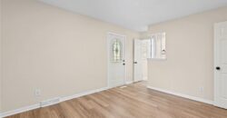 14710 NW 67th Street, Parkville, MO 64152