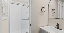 14710 NW 67th Street, Parkville, MO 64152